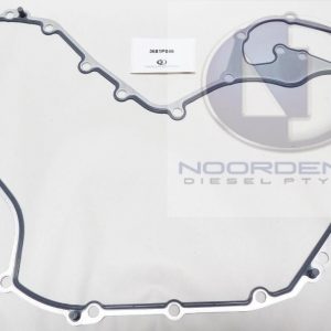 3681P046 Perkins Front Timing Cover Gasket