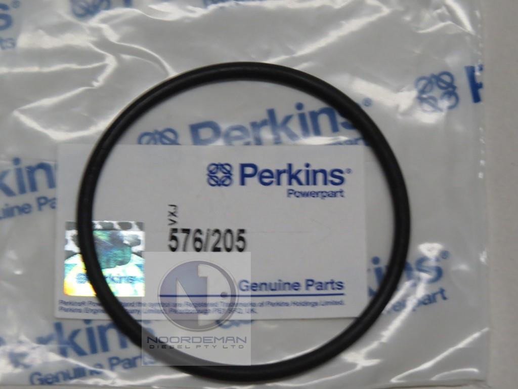 576205 Perkins O-Ring