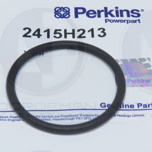 2415H213  Perkins O'ring
