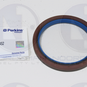 T400452  Perkins Front End Oil Seal