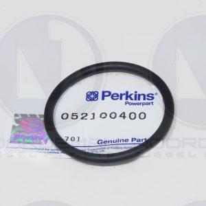 052100400 Perkins Oil Filler Cap Seal