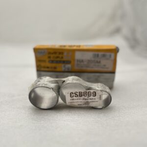 CSB609 Cam Bearing Set 1275 STD Sprite/Midget Austin Healey