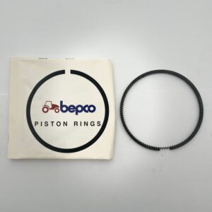 34-65 Bepco Ring Set 98.42MM-STD